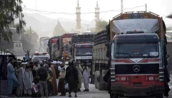 7F71D802-4B36-458D-86FF-2B0DA6A51A62