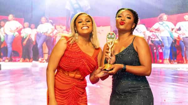 7c33a7fb-2d5c-4415-bc02-7d847396f755