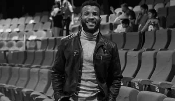 8727A344-DCF8-445B-A4F4-8BFBFEB1FB79