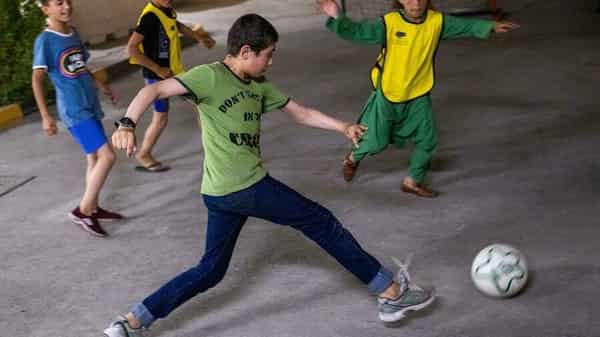 93D3EE9D-7371-4BE1-9E32-07EC1DD23A7E