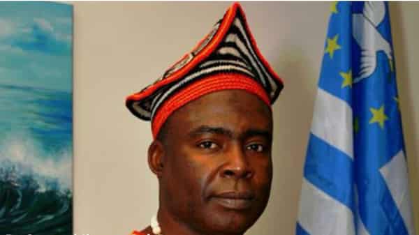 Acting-President-Sako-1024×536