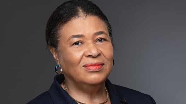 Ajoritsedere Awosika