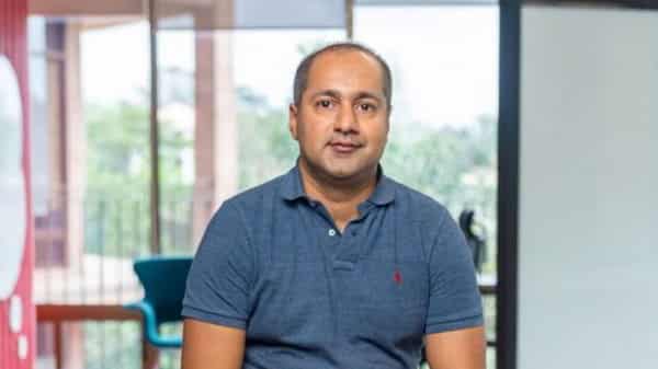 Akshay-Grover-Chief-Finance-Officer-Cellulant-resized2-1024×684-1-e1620732426667-750×354