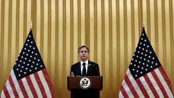 QATAR-US-AFGHANISTAN-DIPLOMACY-CONFLICT