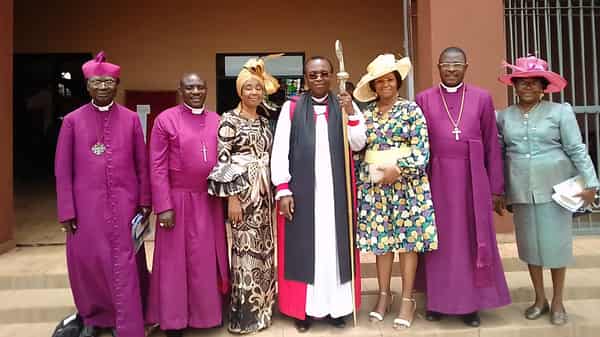 Bishop-Akinlade-&-Others–12-09–21
