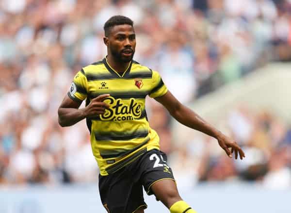 Emmanuel-Dennis-Watford-and-nigeria