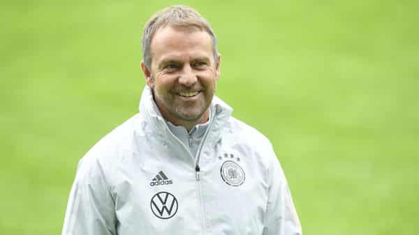 FBL-WC-2022-GER-TRAINING