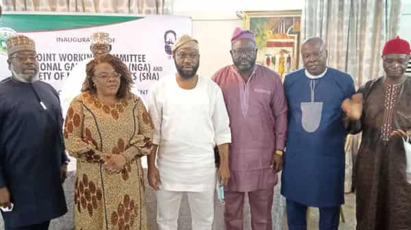 Harmonisation-committee-members