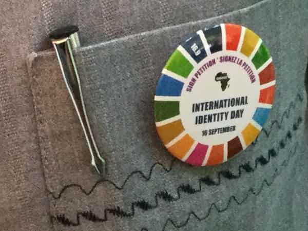 International-Identity-Day-buttons-@ID4Africa-1024×768