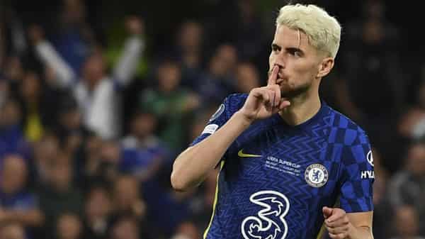 FILES-FBL-EUR-C1-JUVENTUS-CHELSEA