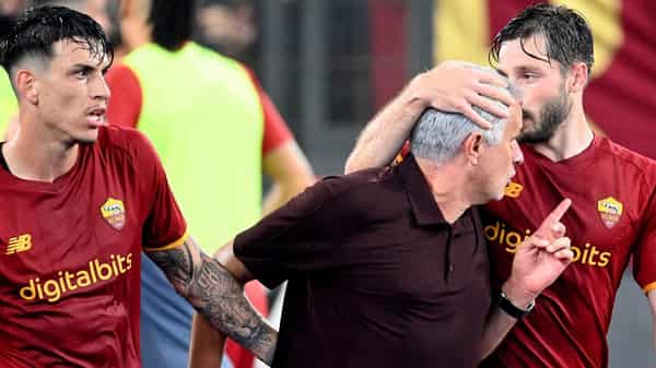 FBL-ITA-SERIEA-ROMA-SASSUOLO