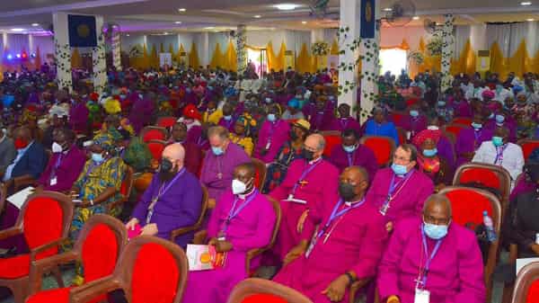 Lagos-Standing-Committee