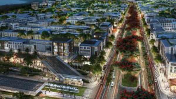 Lekki-Regional-Road-320×240