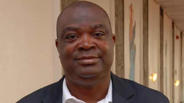 Lucky-Onoriode-George