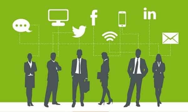 Marketing-Communication-1