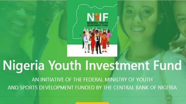 Nigeria-Youth-Investment-Fund-