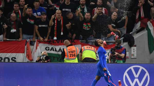 FBL-WC-2022-QUALIFIERS-HUN-ENG