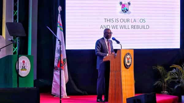 Rebuild-Lagos-Trust-Fund