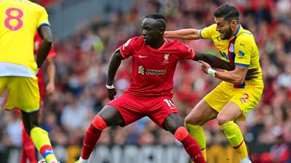 FBL-ENG-PR-LIVERPOOL-CRYSTAL PALACE