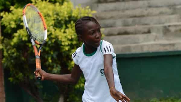 Tennis-Pg-31-18_09_21