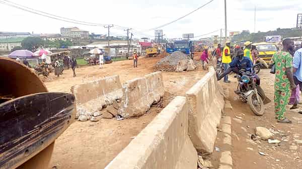 Tollgate-2………….