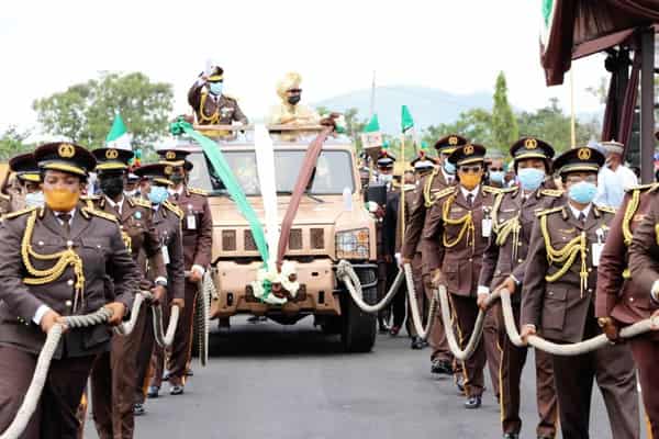 WhatsApp Image 2021-09-16 at 8.39.35 PM