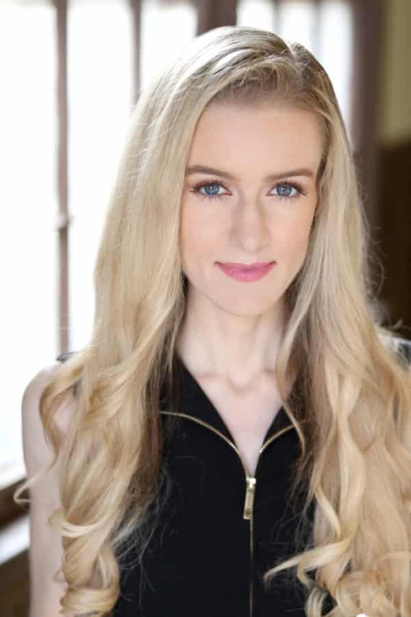 WhatsApp Image 2021-10-11 at 1.31.54 PM