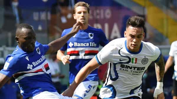 inter-milan-163145222516×9