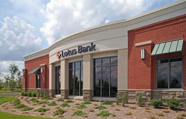 lotusbank-novi3