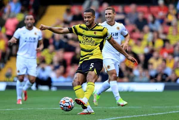 william-troost-ekong-of-watford