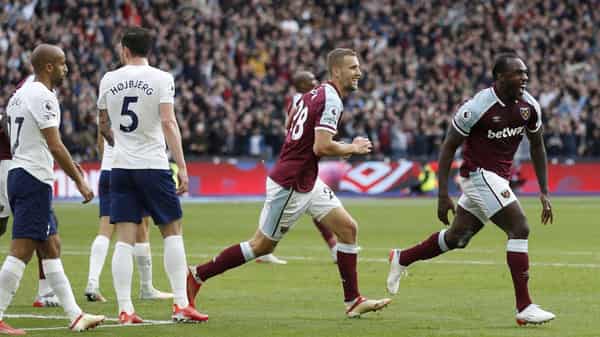 FBL-ENG-PR-WEST HAM-TOTTENHAM