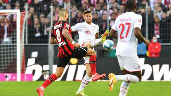 FBL-GER-BUNDESLIGA-COLOGNE-LEVERKUSEN