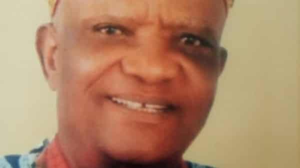 14339374_img20211005wa0018_jpeg624b80161b672ab99d88ec6a72470ad3-678×381