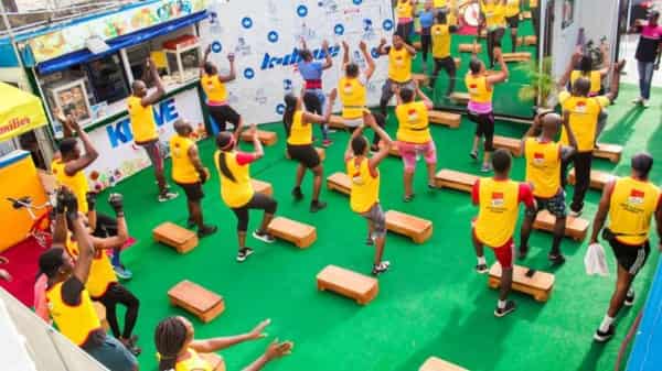 20201009_043846-640×360