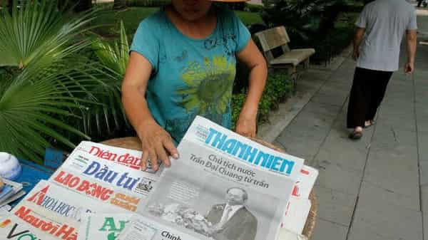 34ADCBD7-A8EE-4AF0-A409-216EAB47A758