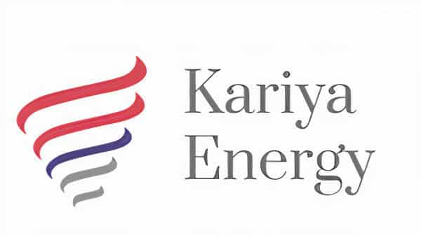 Kariya Energy to Drive Africa Energy Transition Dialogue, Asset Acquisition Strategy at African Energy Week in Cape Town