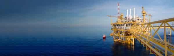 African Energy Week in Cape Town to Highlight Senegal’s Oil and Gas Achievements, Promote Enhanced Investment in Africa’s Top Emerging Market