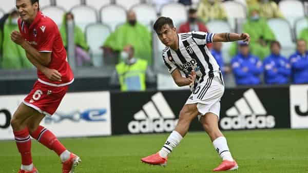 47DE3CE0-2FC1-4E3F-8D4D-718756065C99