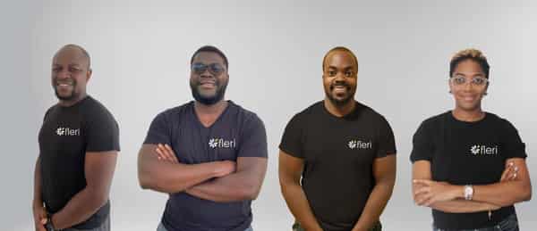 87DB4F8C-0FFE-4DBA-B716-FD35B097FF17