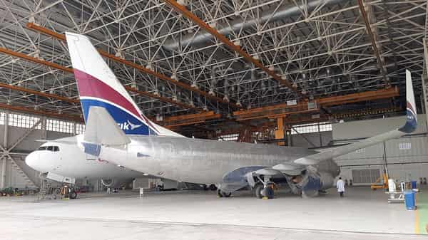 ARIK-AIR-3-10-21…..