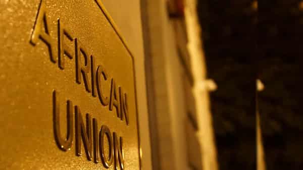 African Union