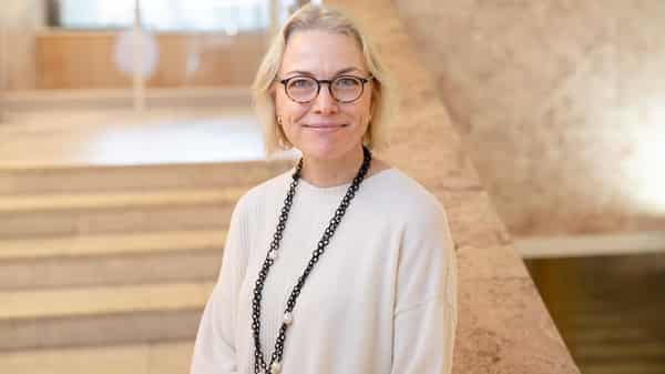 Ambassador Ingrid Amer 13