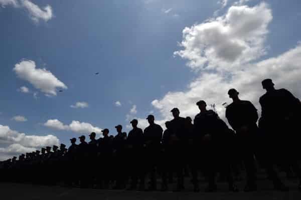 BFA88028-9ABB-4B99-B607-08B48EA1D6D9