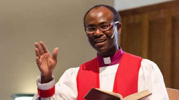 BISHOP-FELIX-ORJI(4)