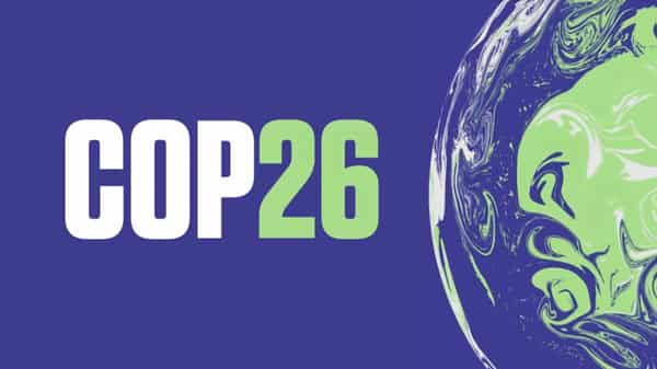 COP 26