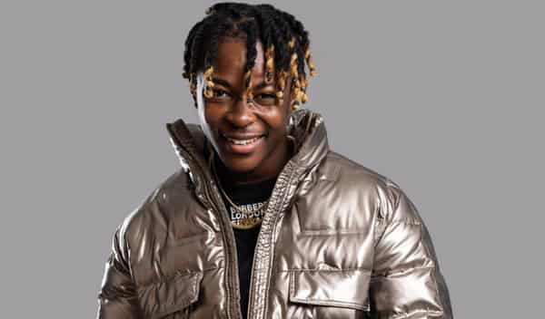 D0454DCD-9A5C-4700-9FF1-0FDBA97246C7