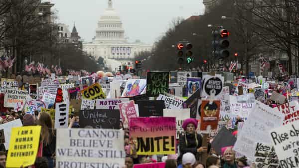 D4D29035-F804-49A6-804E-F50F420BE522