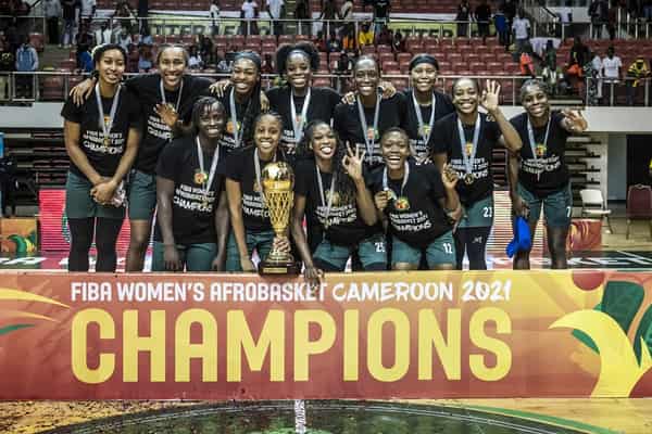 DTigress-basketball-Nigerias