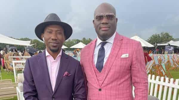 Drew-Uyi-and-Yemi-Edun