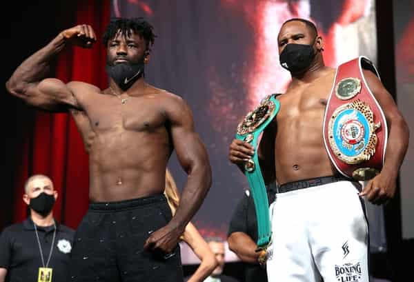 EfeAjagba-and-Frank-Sanchez